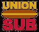 Union Sub