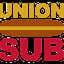 Union Sub