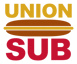 Union Sub
