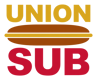 Union Sub